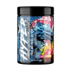 Performax Labs - Hypermax'd Out