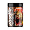 Performax Labs - Hypermax'd Out