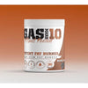 Gas Mark 10 Peeled ( Fat Burner)