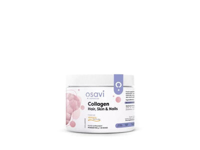 Osavi Collagen Peptides (Hair, Skin & Nails)