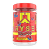 Ryse - Loaded Pre-Workout