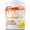 Per4m Amino Xtra