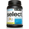 PEScience Select Protein - 837g-0