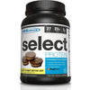 PEScience Select Protein - 837g-1