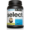 PEScience Select Protein - 837g-2