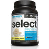 PEScience Select Protein - 837g-3