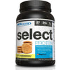 PEScience Select Protein - 837g-4