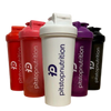 Pitstop Nutrition Shaker-2