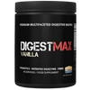 Strom Sports Nutrition DigestMAX