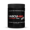 Strom Sports Nutrition VascuMAX Pro