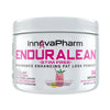 Innovapharm Enduralean (Non Stim)-0