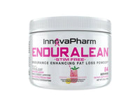 Innovapharm Enduralean (Non Stim)-0