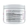 Innovapharm Enduralean (Non Stim)-1