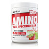 Per4m Amino Xtra