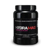 Strom Sports Nutrition HydraMAX-0