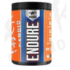 TWP Nutrition Endure EAA
