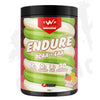 TWP Nutrition Endure EAA