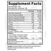TWP Nutrition Endure EAA