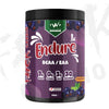 TWP Nutrition Endure EAA