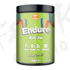 TWP Nutrition Endure EAA