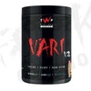 TWP Vari V2