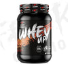 TWP Nutrition All The Whey Up - 900g-1