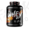 TWP Nutrition All The Whey up - 2kg