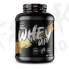 TWP Nutrition All The Whey up - 2kg