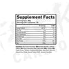 TWP Nutrition All The Whey Up - 900g-2