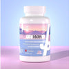 Trained By JP Unwind - 30 Servings