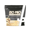 Trained By JP ISOPRO - 1.8kg