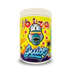 Gorillalpha Ibiza Juice Remix